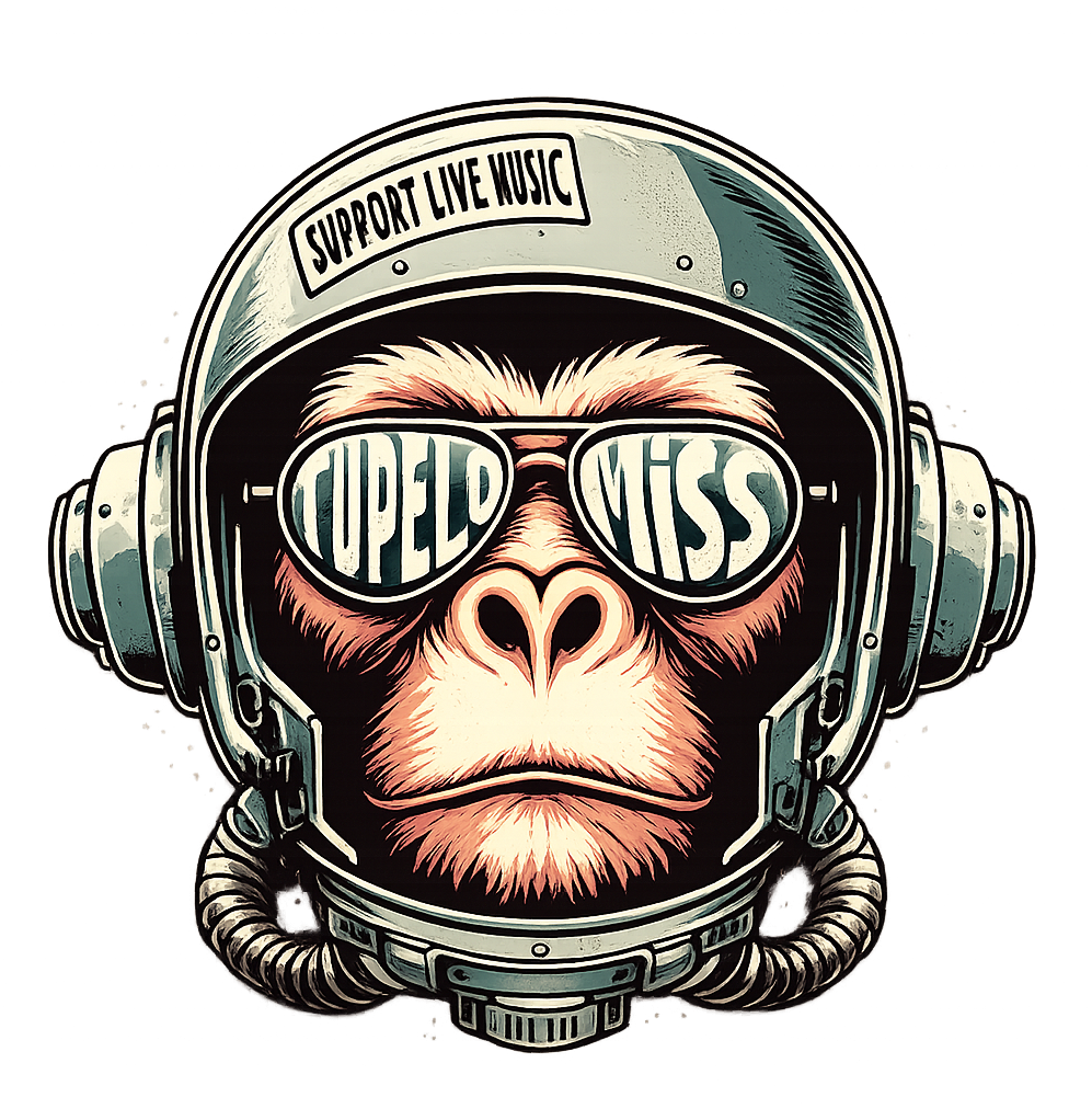 bcmonkey